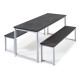 Otto Dining Height Table